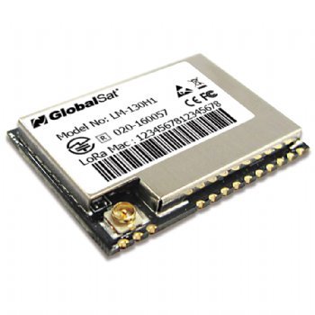 IoT/M2M