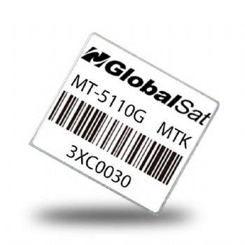 GPS Module-BDS,GLONASS