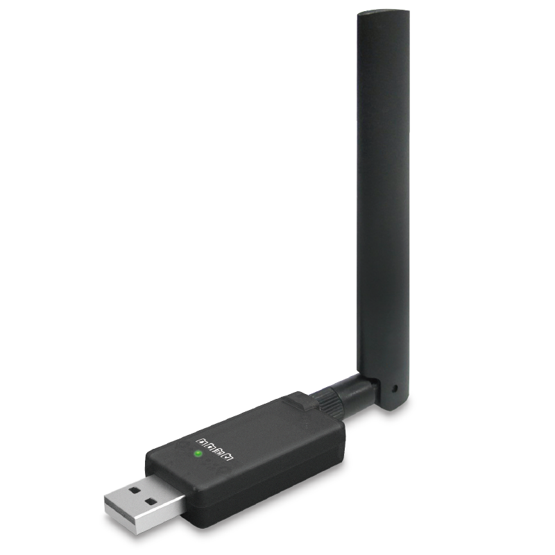 IOT/M2M
