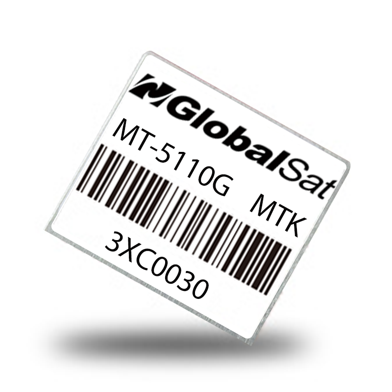 GPS Module-BDS,GLONASS